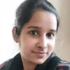 Suman sharma