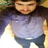 Rafi Ullah