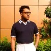 Imran Islam