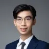 Andy Ka Chun Kan