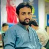 Muhammad Abdullah