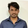 Bhuvan Prakash