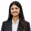 Divya Rajpal