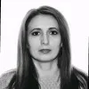 Adriana Ymeri