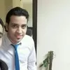 Mohamed Nabil