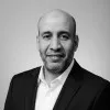 Moustafa Amin