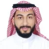 Yazan Ismael