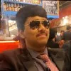 Akul Ranjan