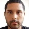 Calo André Roldan Amau