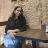 Rishika Singh