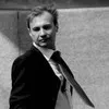 Igor Kolbasov