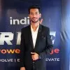 Sagar Rajput
