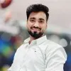 Mohit Verma