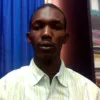 Amadou Maiga