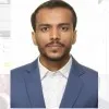 Abhishek Parmar