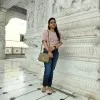 Aarti Suryawanshi