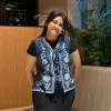 Manjiri Shinde