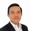 Putra