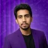 M Ahmed Amir