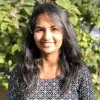 Shrusti Patel