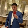 Ernesto Martinez