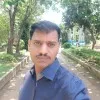 Vundemodalu Sai Krishna