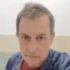 Francesco Acone