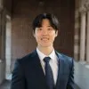 Justin Chung