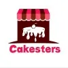 Cakesters India
