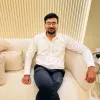 sayaji lawand