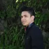 jerome barrocan
