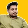 Saud Baig