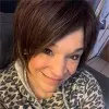 Dena Miller