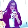 Lakhanpreet Kaur