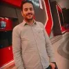 Anas Alzibaq