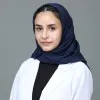 Arwa Alasmari