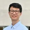 Zhanhong Cheng