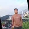 Sarif Robin