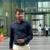 SUDESH KUMAR
