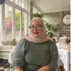 Ammaarah Rhoda