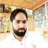 Umar Asif