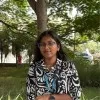 Dharani Pajani