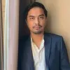 Rizqie Maulana