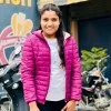 Pavanpreet Kaur