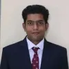 Mohit Kumar