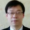 Clark Chen