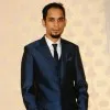 Mahabubur Rahman