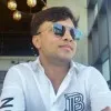 Umar Shaikh