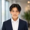 Suguru Masuo