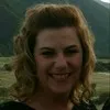 Michelle Pringle